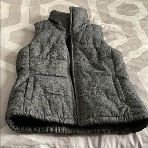 Old Navy Vest